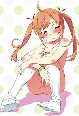 PeroPero☆老師 ～體操服編～ 